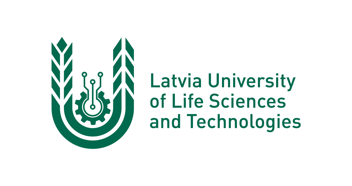 LBTU logo