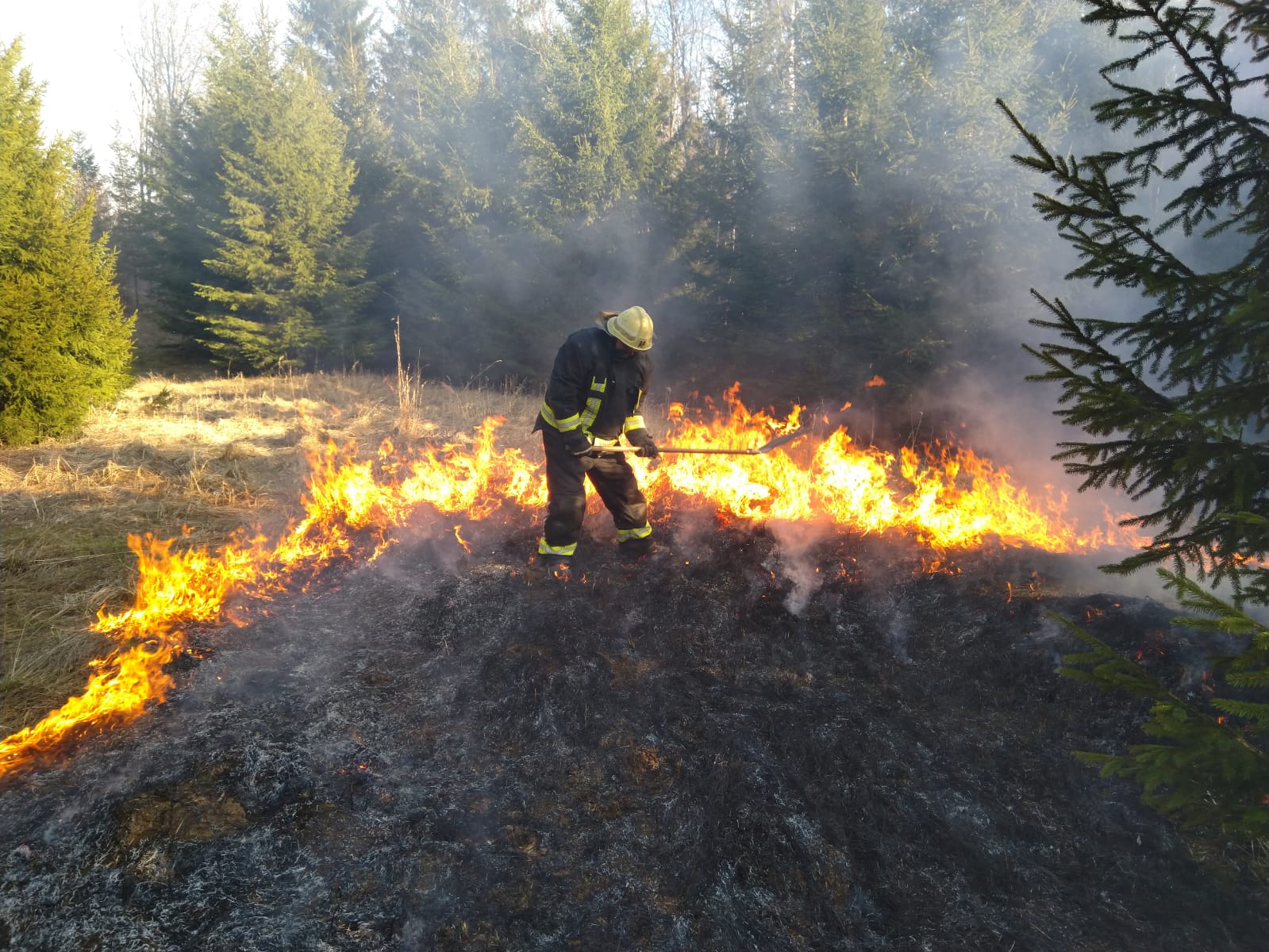 Uncooled Infrared Camera Core Uncooled Infrared Camera Core