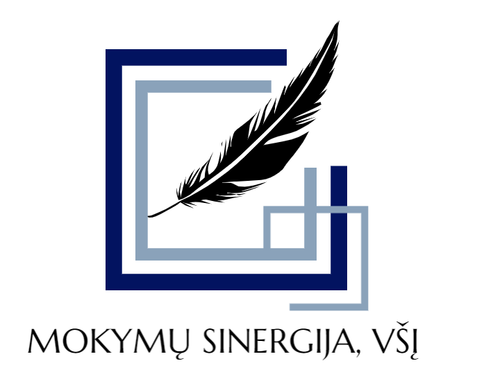 NGO Learning Synergy logo