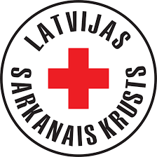 Latvian Red Cross